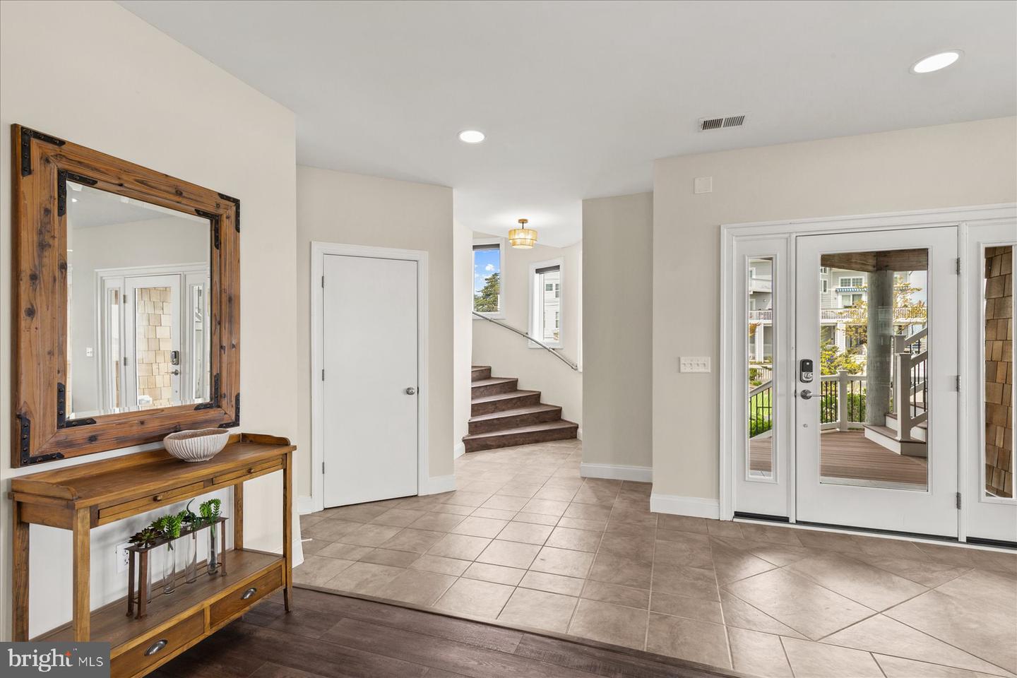 DESU2110754-804860962774-2026-05-04-11-24-38 29230 Marshy Hope Way | Ocean View, DE Real Estate For Sale | MLS# Desu2110754  - Jack Lingo REALTOR