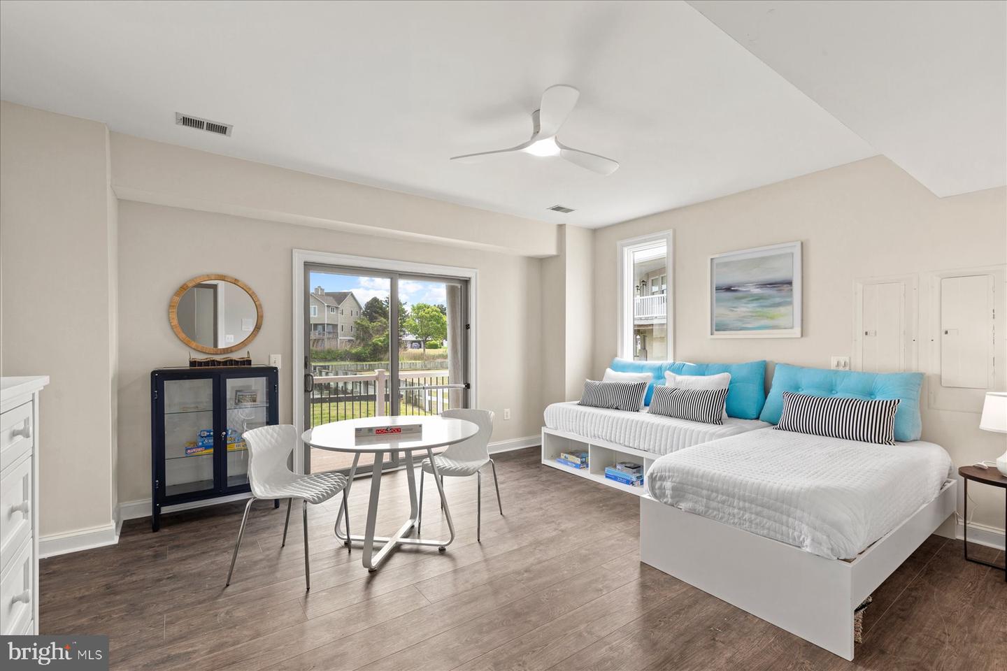 DESU2110754-804860963388-2026-05-04-11-24-40 29230 Marshy Hope Way | Ocean View, DE Real Estate For Sale | MLS# Desu2110754  - Jack Lingo REALTOR