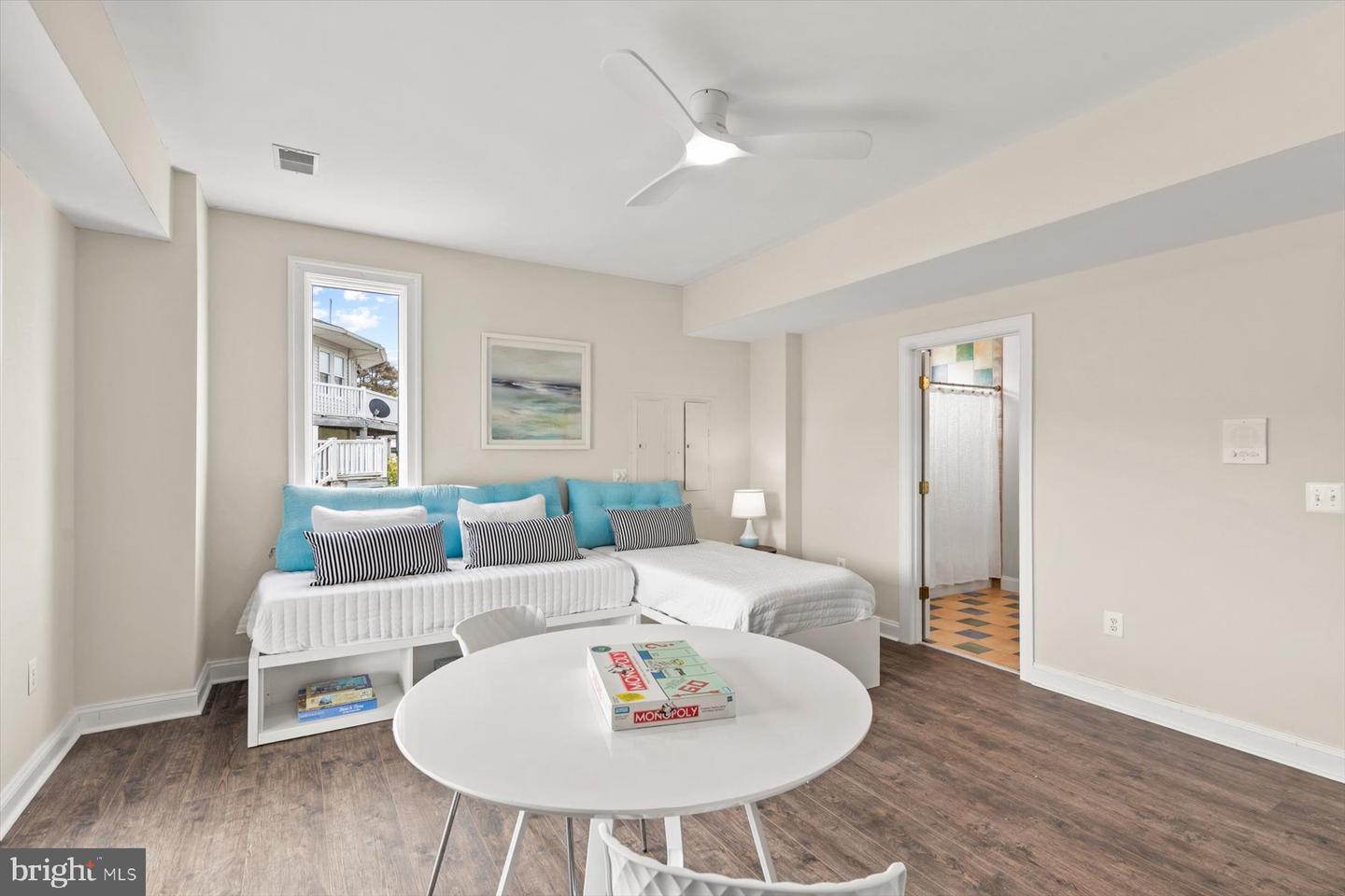 DESU2110754-804860963582-2026-05-04-11-24-38 29230 Marshy Hope Way | Ocean View, DE Real Estate For Sale | MLS# Desu2110754  - Jack Lingo REALTOR