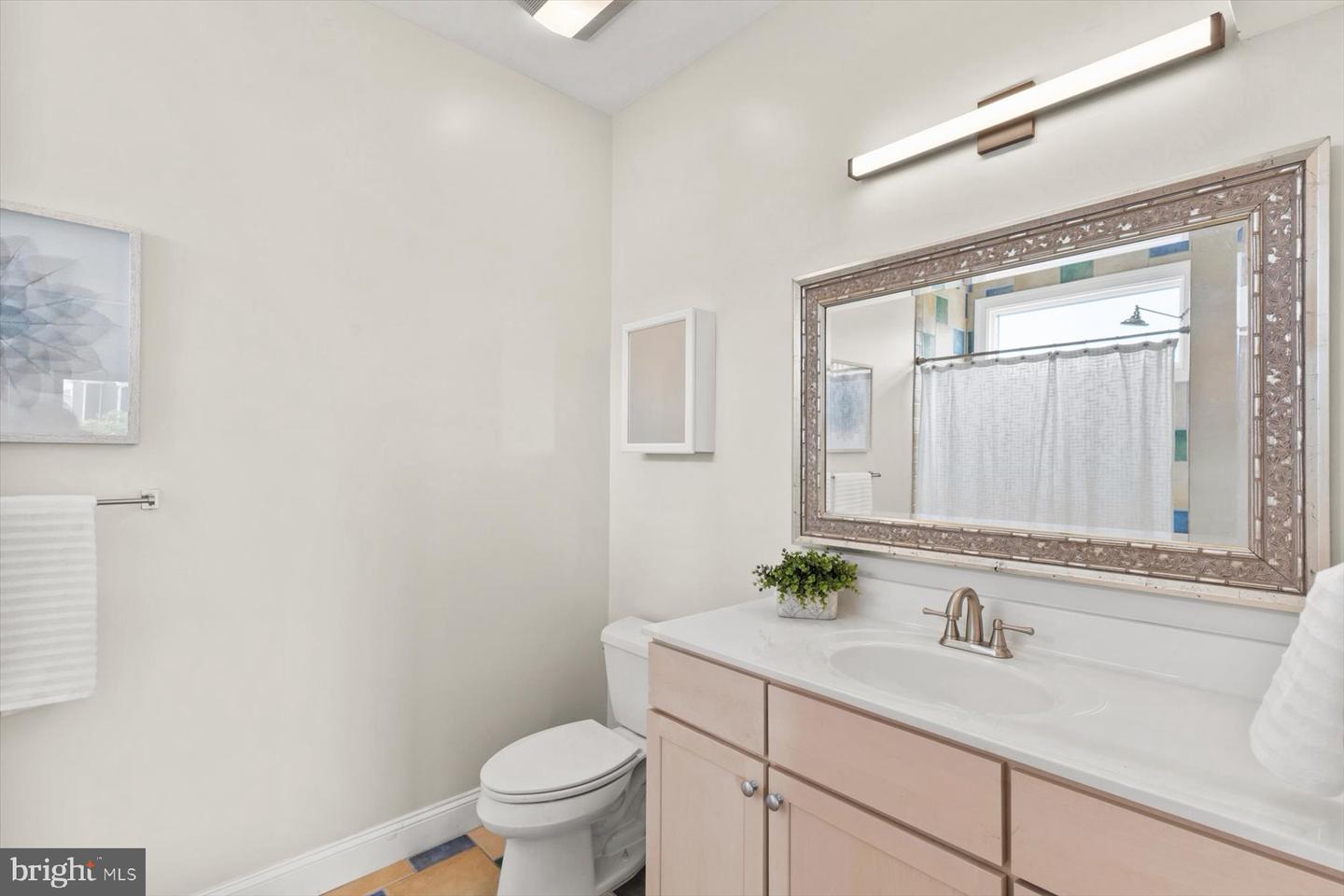 DESU2110754-804860964146-2026-05-04-11-24-41 29230 Marshy Hope Way | Ocean View, DE Real Estate For Sale | MLS# Desu2110754  - Jack Lingo REALTOR