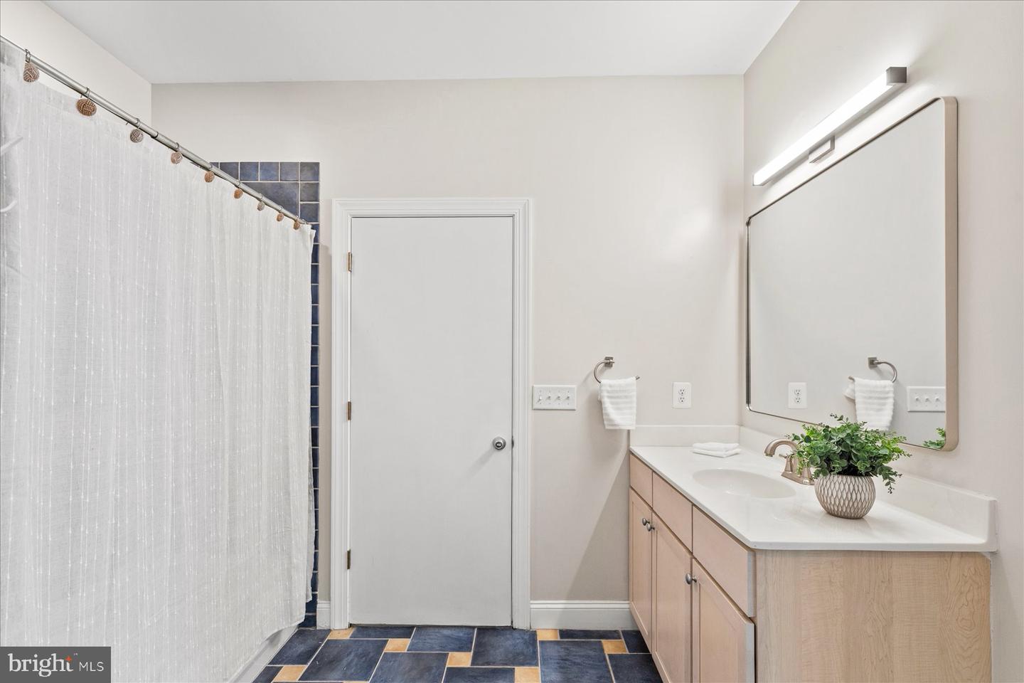 DESU2110754-804860965052-2026-05-04-11-24-40 29230 Marshy Hope Way | Ocean View, DE Real Estate For Sale | MLS# Desu2110754  - Jack Lingo REALTOR