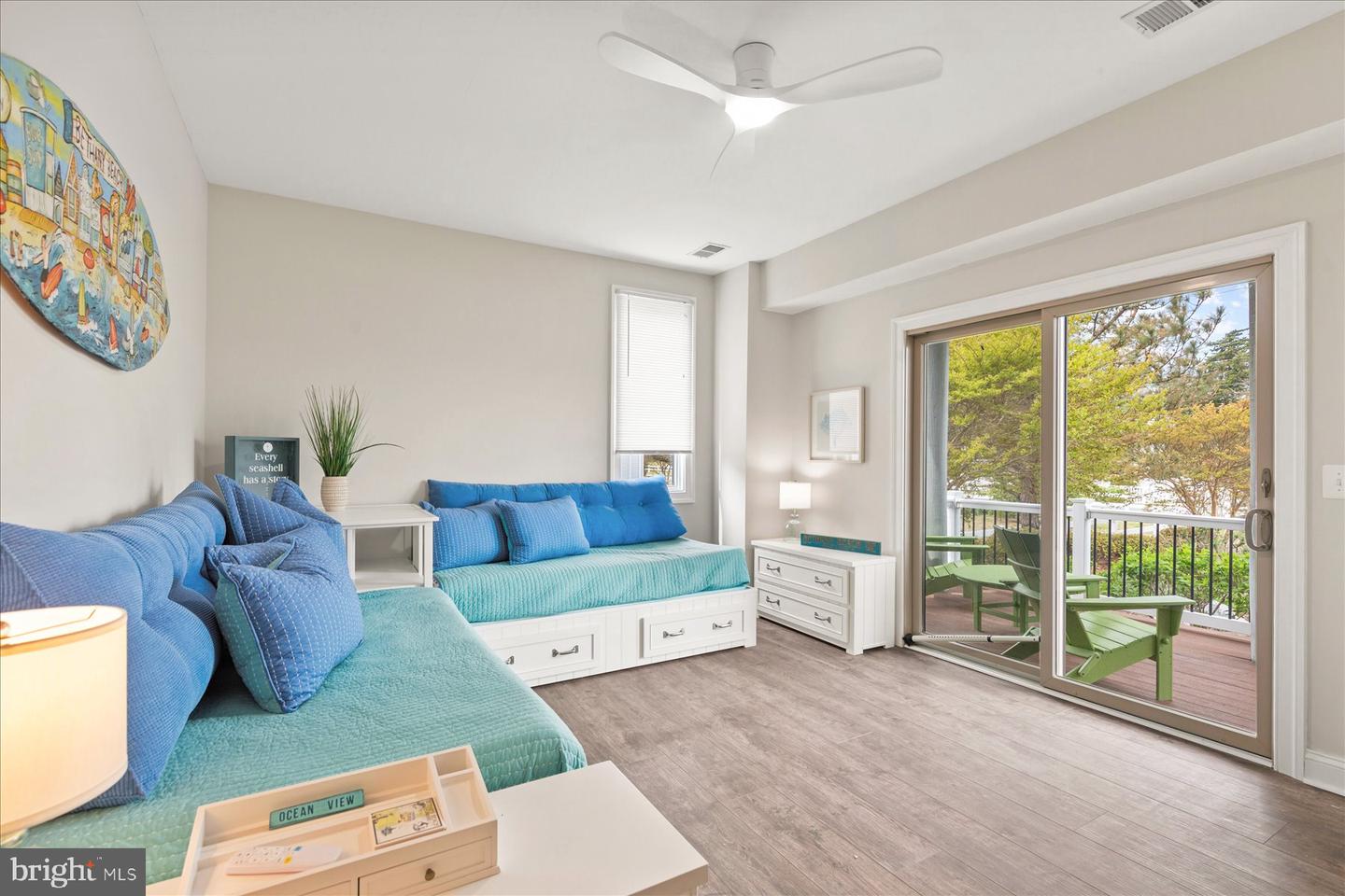 DESU2110754-804860965154-2026-05-04-11-24-40 29230 Marshy Hope Way | Ocean View, DE Real Estate For Sale | MLS# Desu2110754  - Jack Lingo REALTOR