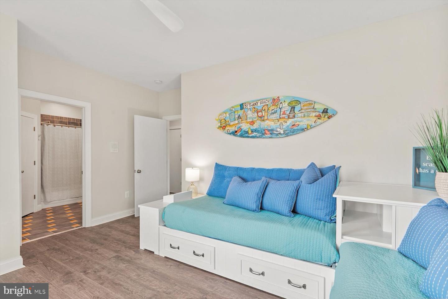 DESU2110754-804860965474-2026-05-04-11-24-38 29230 Marshy Hope Way | Ocean View, DE Real Estate For Sale | MLS# Desu2110754  - Jack Lingo REALTOR