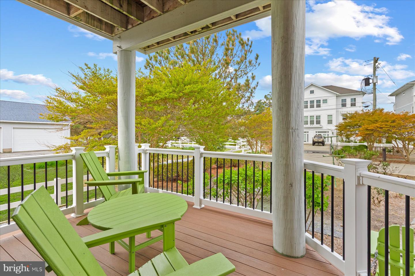 DESU2110754-804860965892-2026-05-04-11-24-39 29230 Marshy Hope Way | Ocean View, DE Real Estate For Sale | MLS# Desu2110754  - Jack Lingo REALTOR