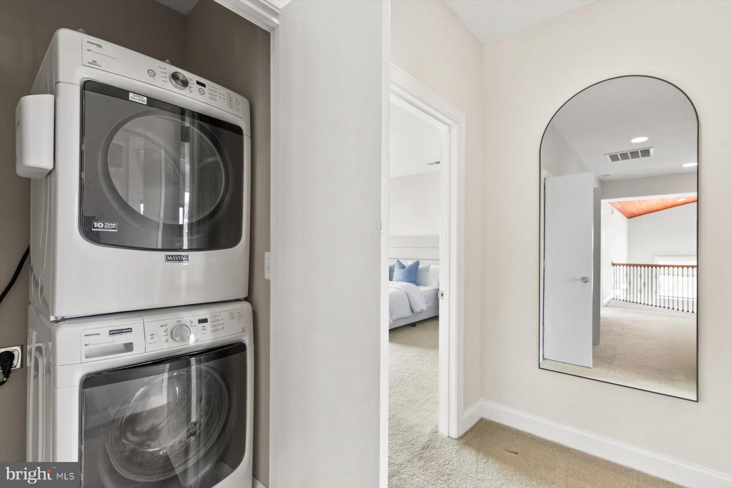 DESU2110754-804860966302-2026-05-04-11-24-39 29230 Marshy Hope Way | Ocean View, DE Real Estate For Sale | MLS# Desu2110754  - Jack Lingo REALTOR