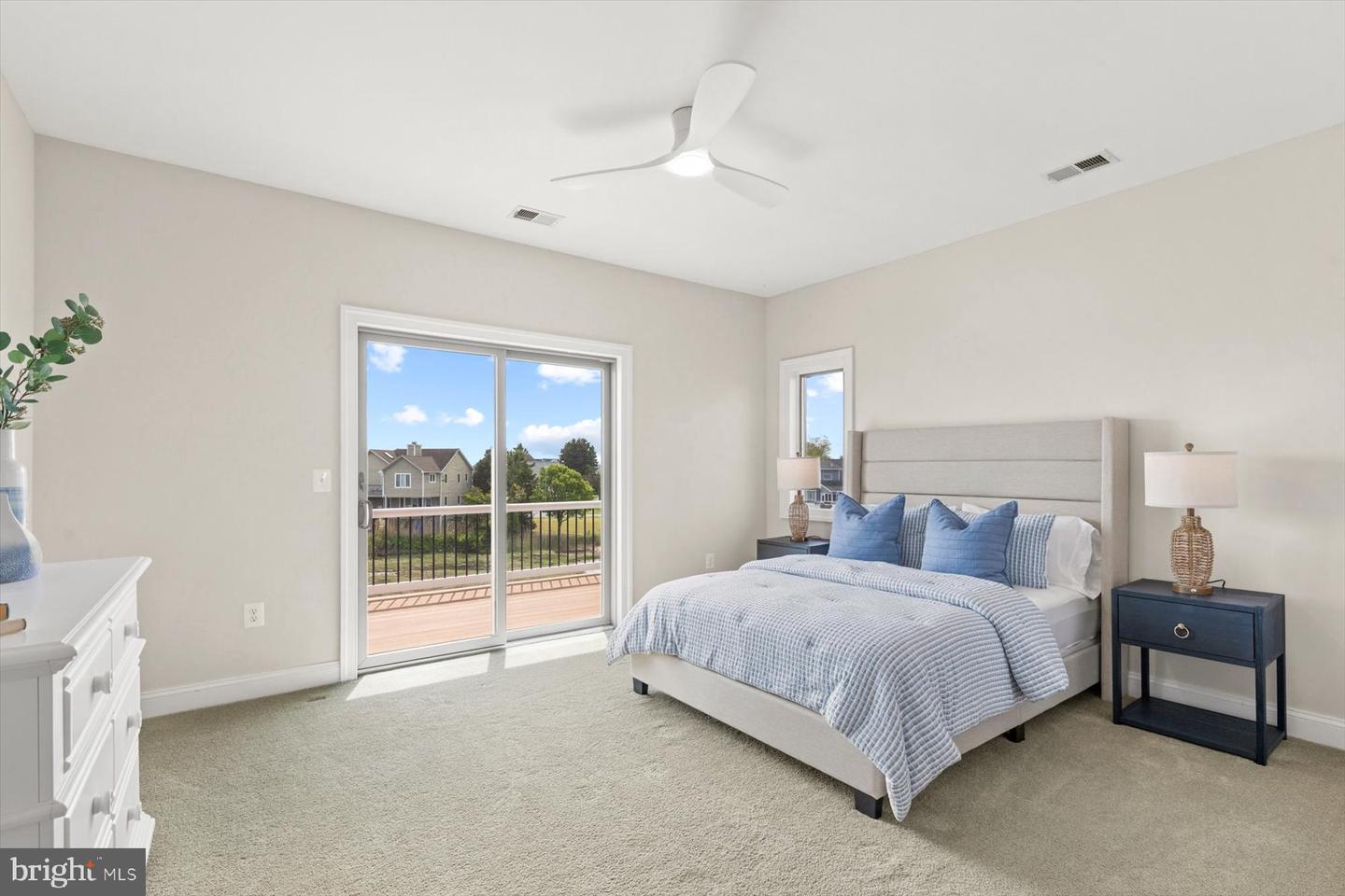 DESU2110754-804860967000-2026-05-04-11-24-37 29230 Marshy Hope Way | Ocean View, DE Real Estate For Sale | MLS# Desu2110754  - Jack Lingo REALTOR
