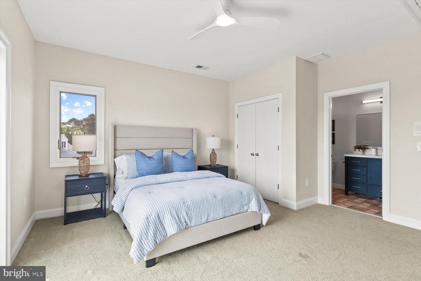 DESU2110754-804860967810-2026-05-04-11-24-39 29230 Marshy Hope Way | Ocean View, DE Real Estate For Sale | MLS# Desu2110754  - Jack Lingo REALTOR