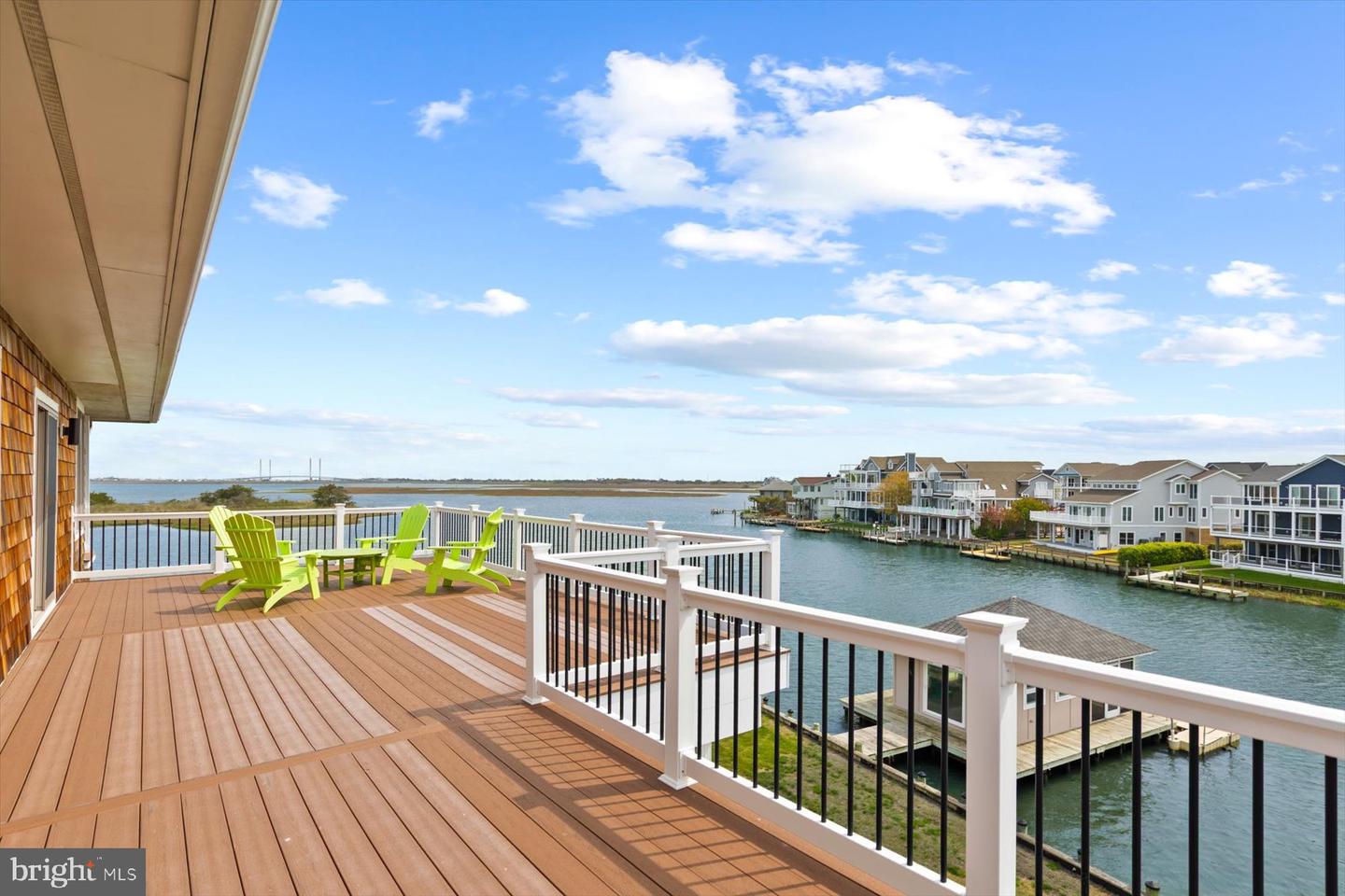 DESU2110754-804860967882-2026-05-04-11-24-37 29230 Marshy Hope Way | Ocean View, DE Real Estate For Sale | MLS# Desu2110754  - Jack Lingo REALTOR
