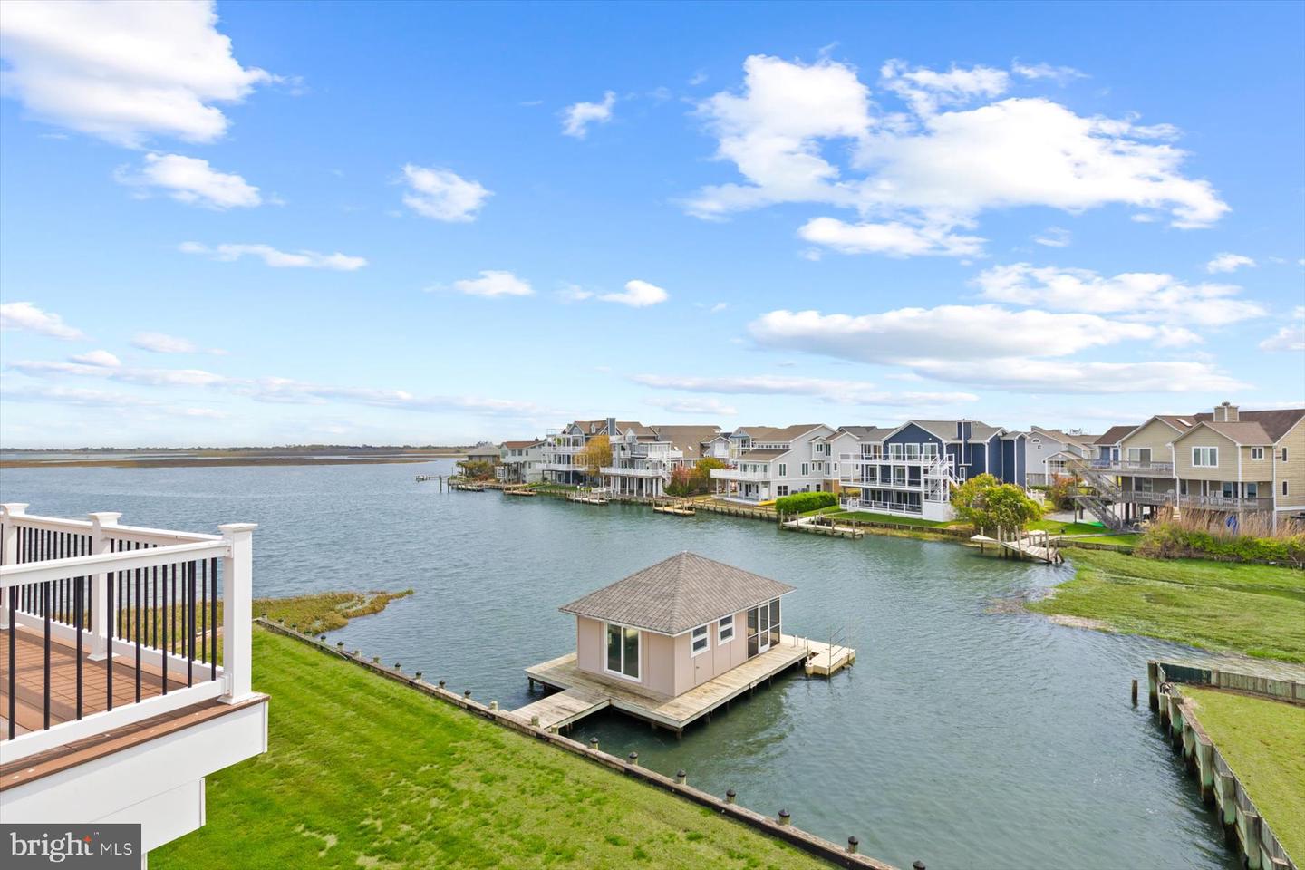 DESU2110754-804860968454-2026-05-04-11-24-39 29230 Marshy Hope Way | Ocean View, DE Real Estate For Sale | MLS# Desu2110754  - Jack Lingo REALTOR