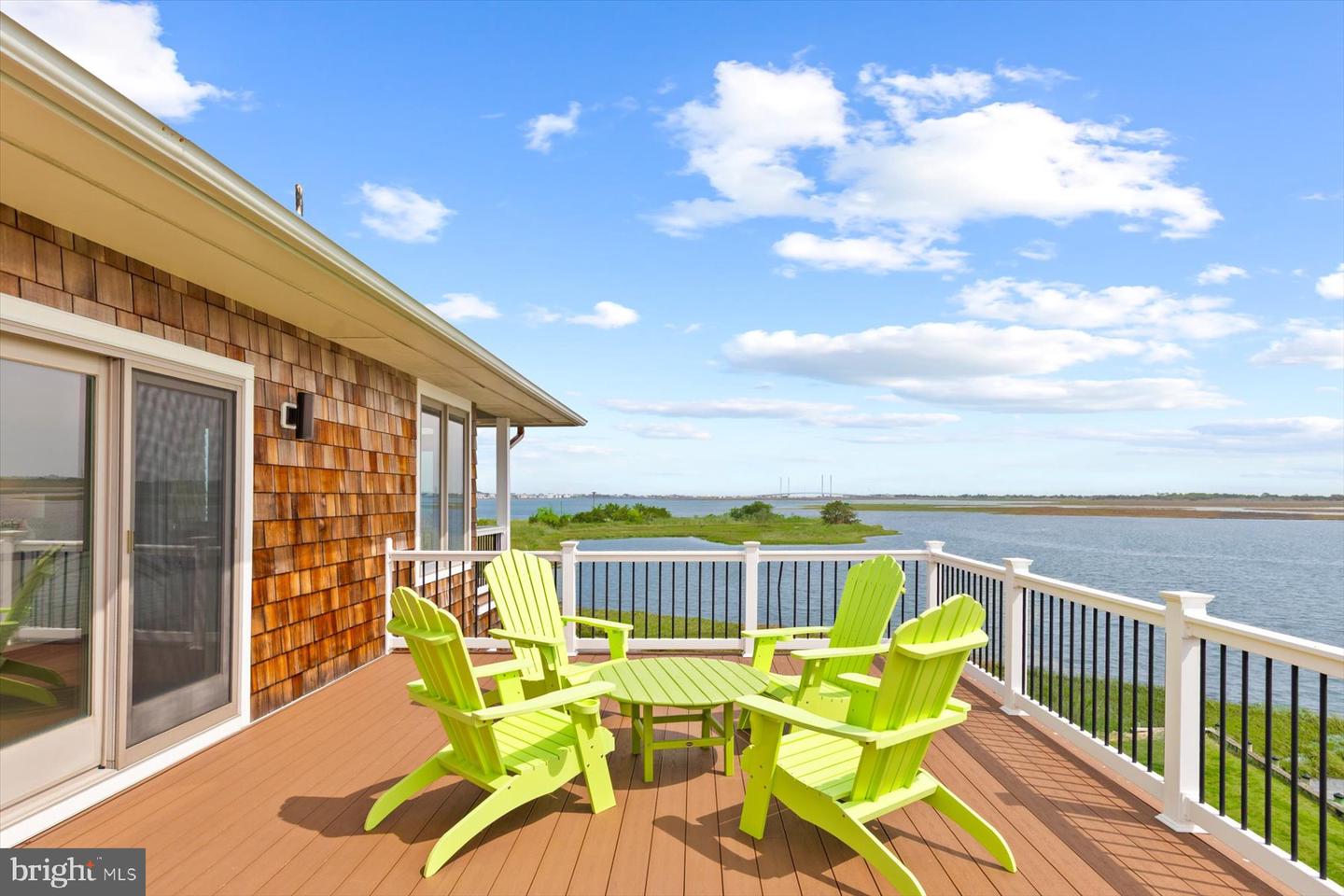 DESU2110754-804860968512-2026-05-04-11-24-37 29230 Marshy Hope Way | Ocean View, DE Real Estate For Sale | MLS# Desu2110754  - Jack Lingo REALTOR