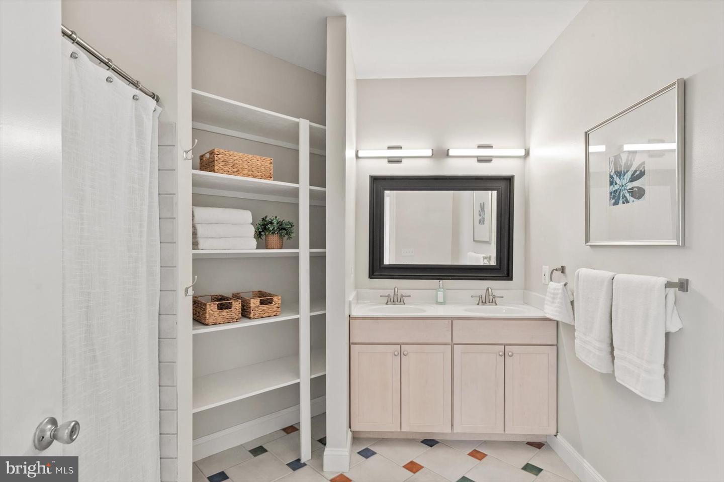 DESU2110754-804860970260-2026-05-04-11-24-39 29230 Marshy Hope Way | Ocean View, DE Real Estate For Sale | MLS# Desu2110754  - Jack Lingo REALTOR