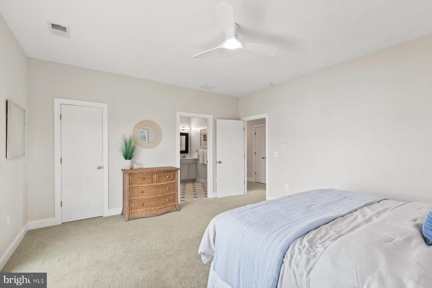 DESU2110754-804860971860-2026-05-04-11-24-38 29230 Marshy Hope Way | Ocean View, DE Real Estate For Sale | MLS# Desu2110754  - Jack Lingo REALTOR