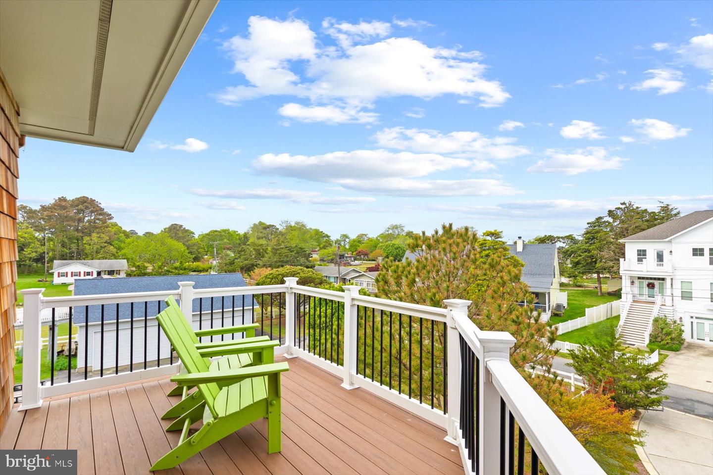 DESU2110754-804860980952-2026-05-04-11-24-37 29230 Marshy Hope Way | Ocean View, DE Real Estate For Sale | MLS# Desu2110754  - Jack Lingo REALTOR