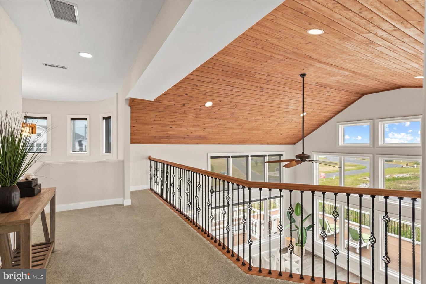 DESU2110754-804860981940-2026-05-04-11-24-41 29230 Marshy Hope Way | Ocean View, DE Real Estate For Sale | MLS# Desu2110754  - Jack Lingo REALTOR