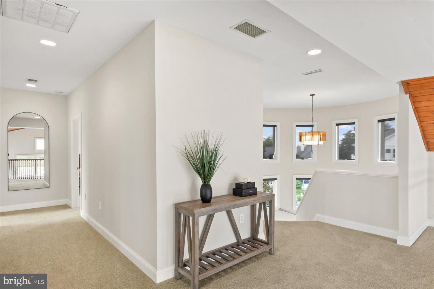 DESU2110754-804860982442-2026-05-04-11-24-40 29230 Marshy Hope Way | Ocean View, DE Real Estate For Sale | MLS# Desu2110754  - Jack Lingo REALTOR