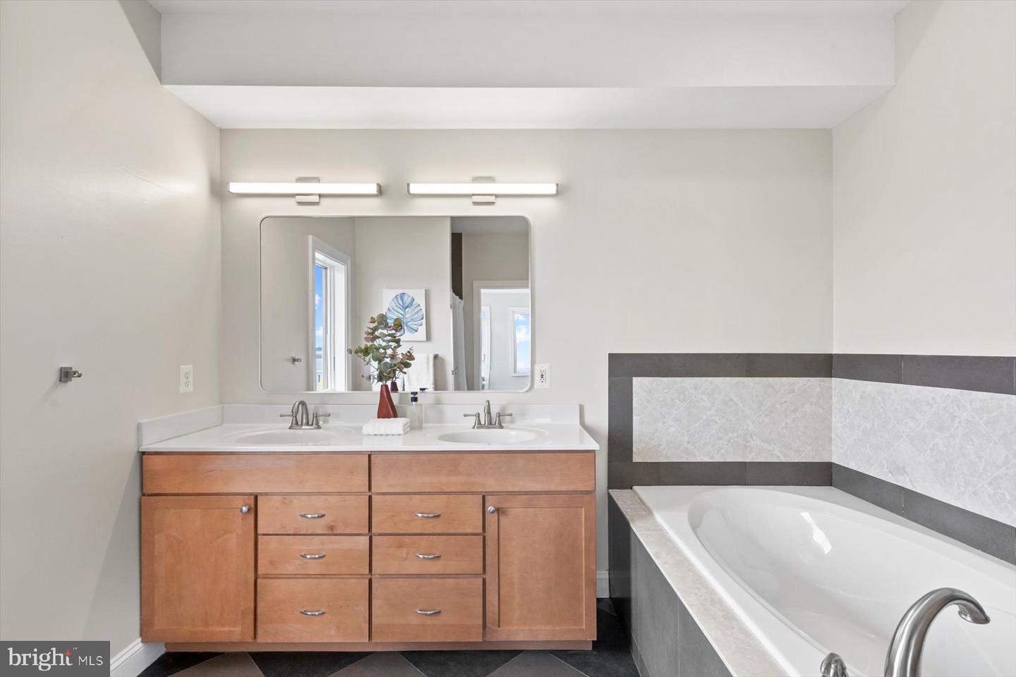 DESU2110754-804860983942-2026-05-04-11-24-39 29230 Marshy Hope Way | Ocean View, DE Real Estate For Sale | MLS# Desu2110754  - Jack Lingo REALTOR