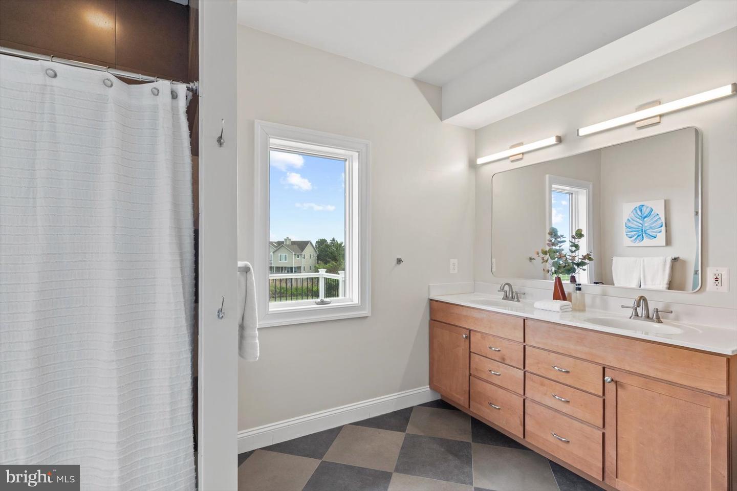 DESU2110754-804860984152-2026-05-04-11-24-37 29230 Marshy Hope Way | Ocean View, DE Real Estate For Sale | MLS# Desu2110754  - Jack Lingo REALTOR