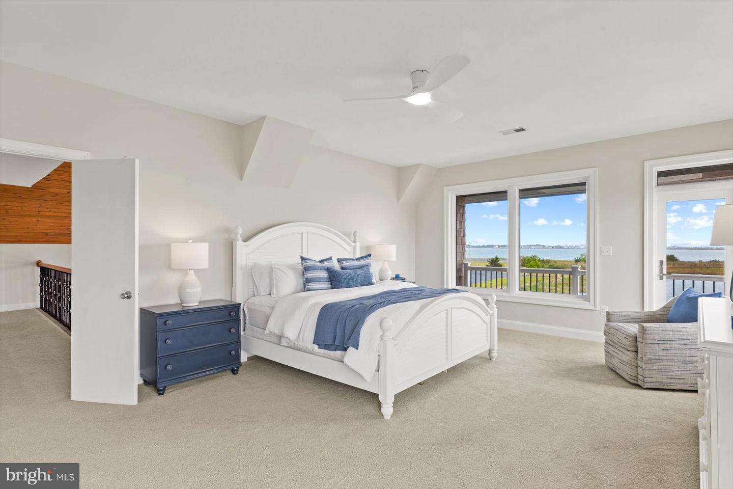 DESU2110754-804860984630-2026-05-04-11-24-41 29230 Marshy Hope Way | Ocean View, DE Real Estate For Sale | MLS# Desu2110754  - Jack Lingo REALTOR