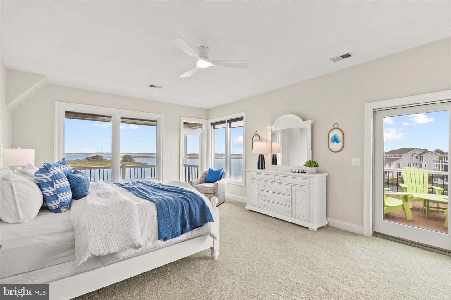 DESU2110754-804860985296-2026-05-04-11-24-37 29230 Marshy Hope Way | Ocean View, DE Real Estate For Sale | MLS# Desu2110754  - Jack Lingo REALTOR
