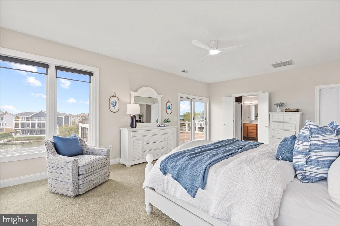 DESU2110754-804860986678-2026-05-04-11-24-41 29230 Marshy Hope Way | Ocean View, DE Real Estate For Sale | MLS# Desu2110754  - Jack Lingo REALTOR