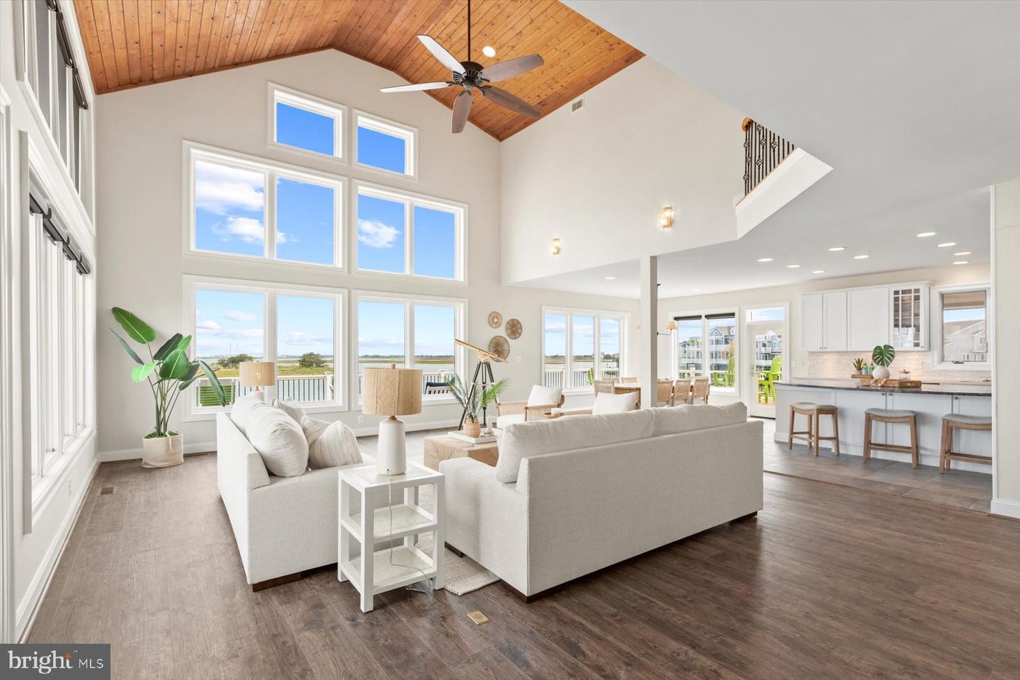DESU2110754-804860988280-2026-05-04-11-24-38 29230 Marshy Hope Way | Ocean View, DE Real Estate For Sale | MLS# Desu2110754  - Jack Lingo REALTOR