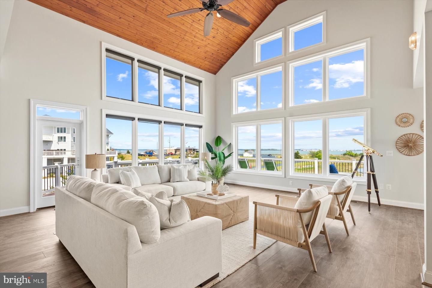 DESU2110754-804860989288-2026-05-04-11-24-38 29230 Marshy Hope Way | Ocean View, DE Real Estate For Sale | MLS# Desu2110754  - Jack Lingo REALTOR