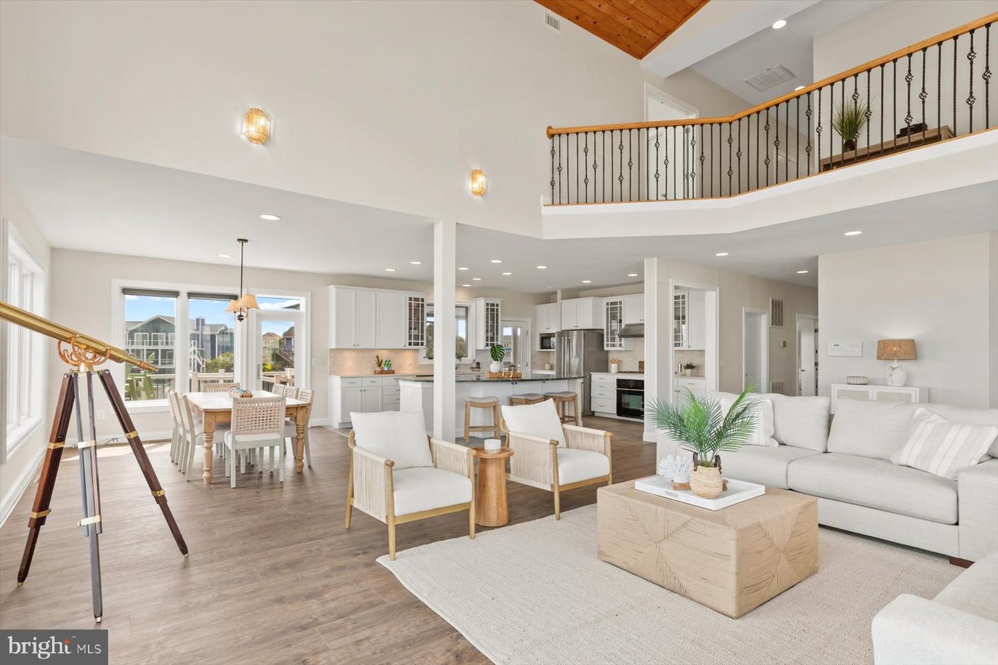 DESU2110754-804860991032-2026-05-04-11-24-41 29230 Marshy Hope Way | Ocean View, DE Real Estate For Sale | MLS# Desu2110754  - Jack Lingo REALTOR
