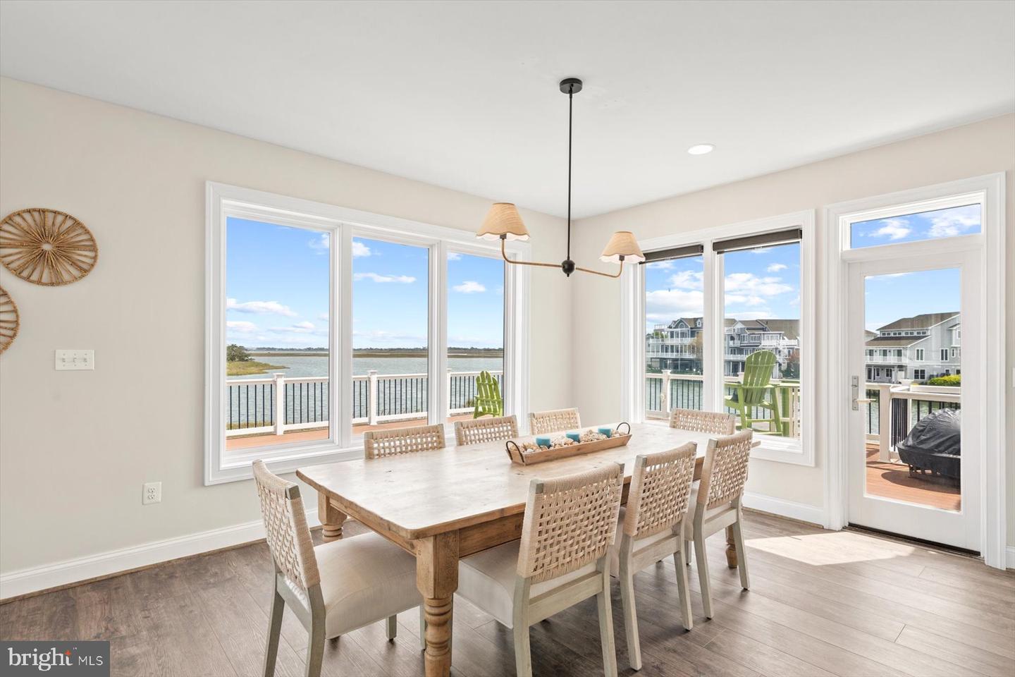 DESU2110754-804860991330-2026-05-04-11-24-38 29230 Marshy Hope Way | Ocean View, DE Real Estate For Sale | MLS# Desu2110754  - Jack Lingo REALTOR