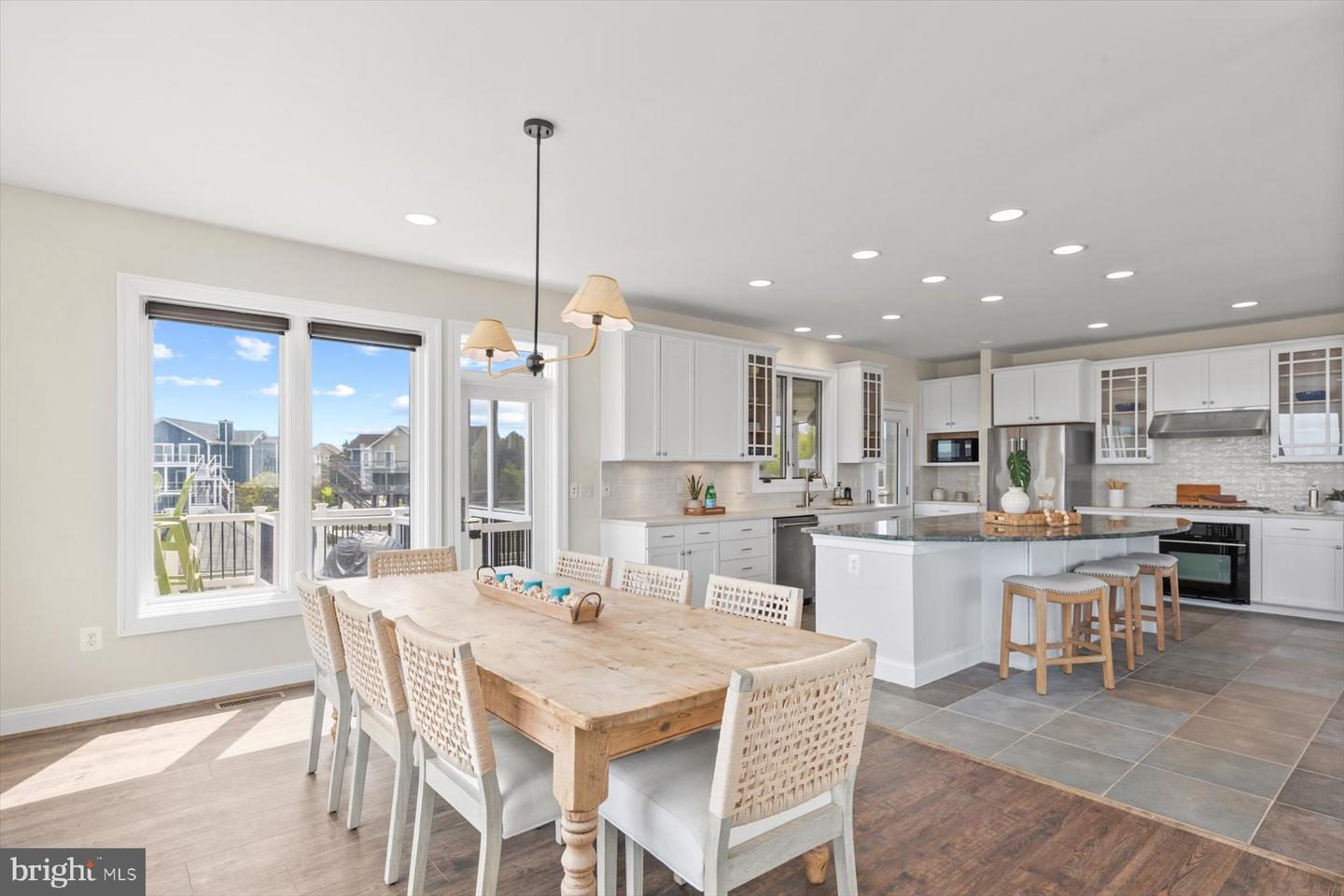 DESU2110754-804860992770-2026-05-04-11-24-39 29230 Marshy Hope Way | Ocean View, DE Real Estate For Sale | MLS# Desu2110754  - Jack Lingo REALTOR