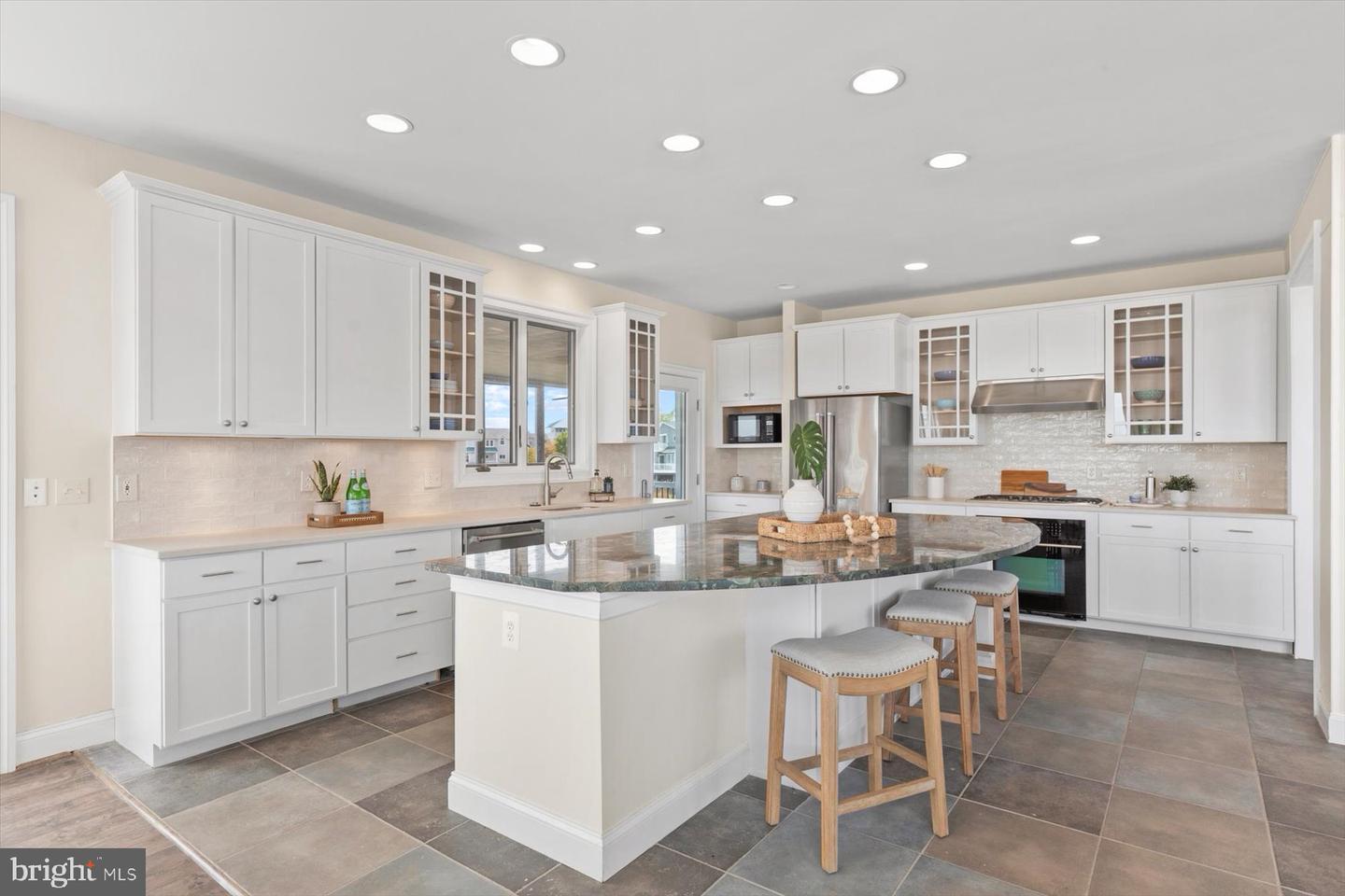 DESU2110754-804860992952-2026-05-04-11-24-41 29230 Marshy Hope Way | Ocean View, DE Real Estate For Sale | MLS# Desu2110754  - Jack Lingo REALTOR