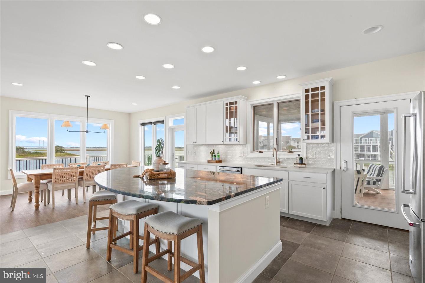 DESU2110754-804860993436-2026-05-04-11-24-39 29230 Marshy Hope Way | Ocean View, DE Real Estate For Sale | MLS# Desu2110754  - Jack Lingo REALTOR