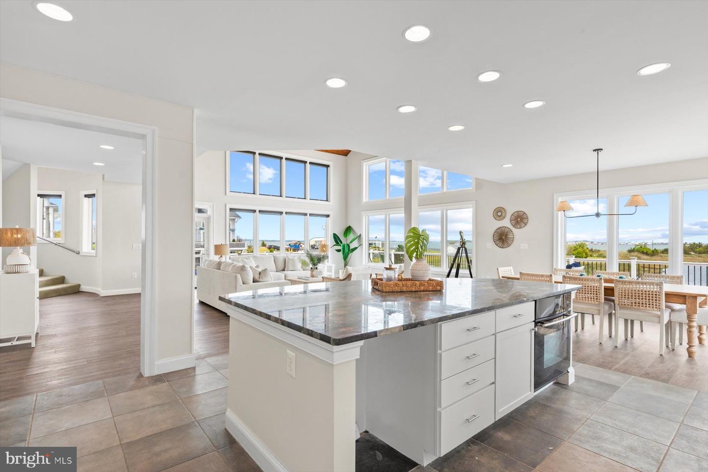 DESU2110754-804860993490-2026-05-04-11-24-38 29230 Marshy Hope Way | Ocean View, DE Real Estate For Sale | MLS# Desu2110754  - Jack Lingo REALTOR