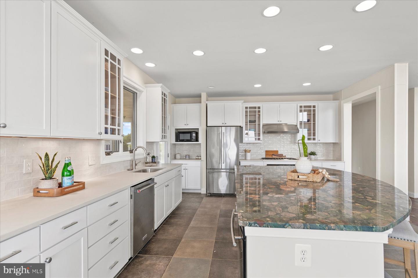 DESU2110754-804860994004-2026-05-04-11-24-38 29230 Marshy Hope Way | Ocean View, DE Real Estate For Sale | MLS# Desu2110754  - Jack Lingo REALTOR