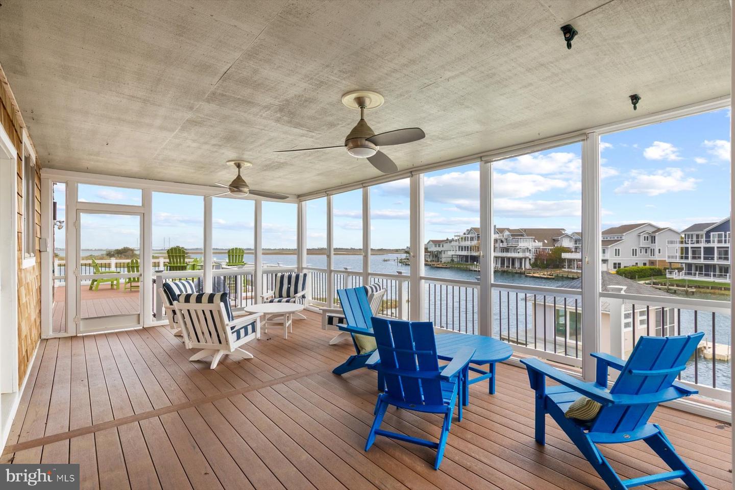 DESU2110754-804860995100-2026-05-04-11-24-39 29230 Marshy Hope Way | Ocean View, DE Real Estate For Sale | MLS# Desu2110754  - Jack Lingo REALTOR