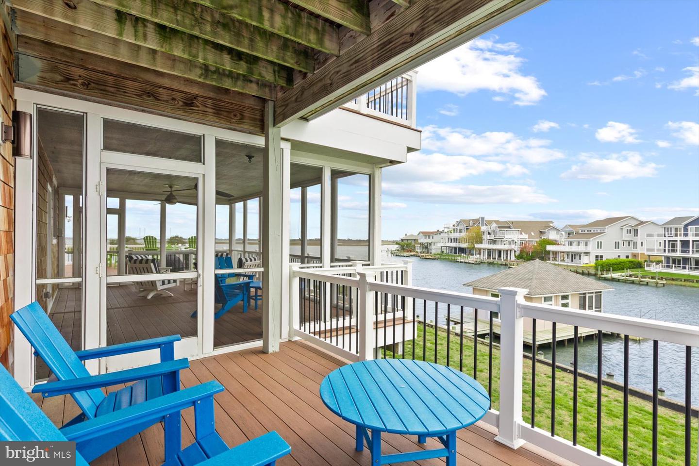 DESU2110754-804860995340-2026-05-04-11-24-39 29230 Marshy Hope Way | Ocean View, DE Real Estate For Sale | MLS# Desu2110754  - Jack Lingo REALTOR