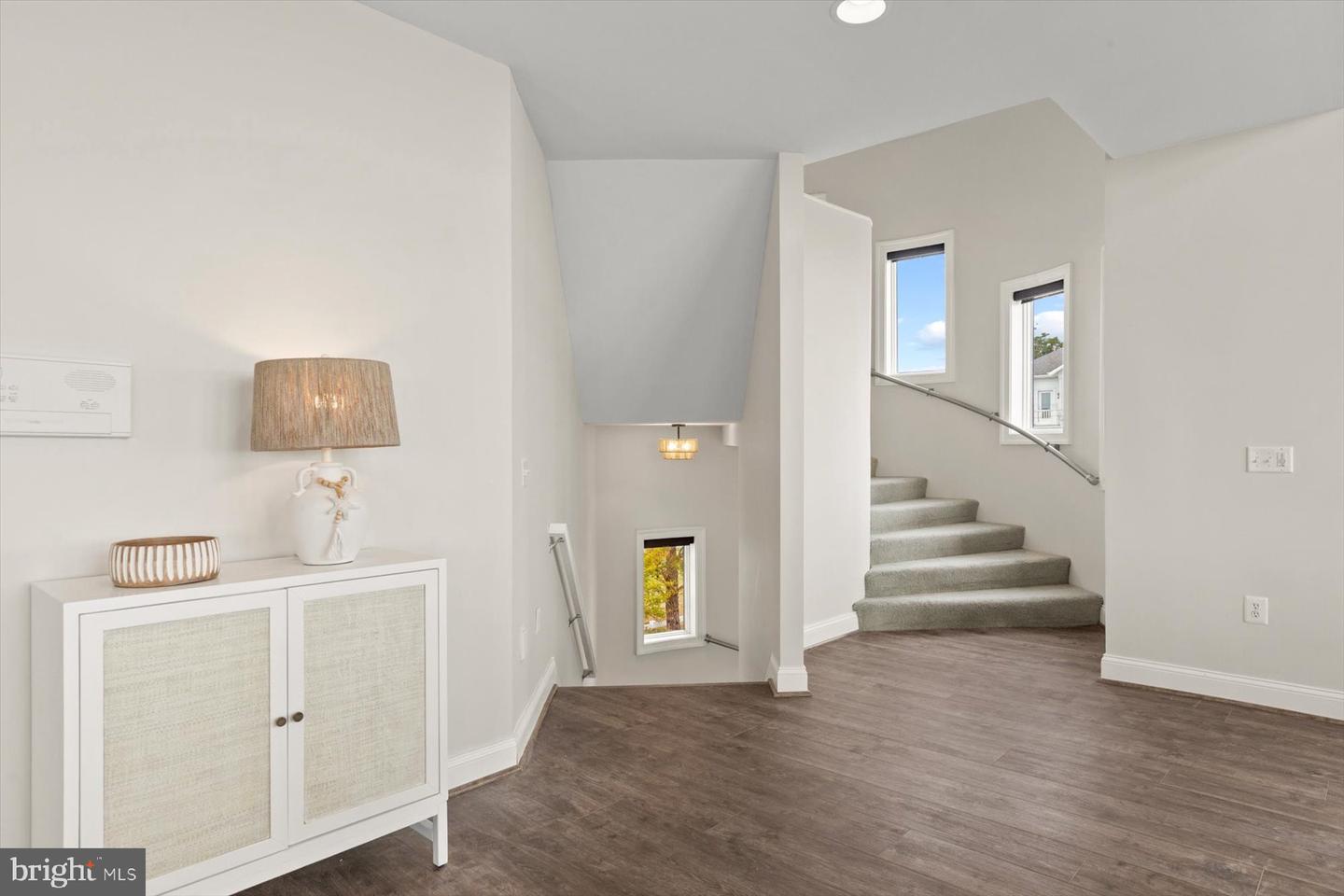 DESU2110754-804860996682-2026-05-04-11-24-37 29230 Marshy Hope Way | Ocean View, DE Real Estate For Sale | MLS# Desu2110754  - Jack Lingo REALTOR