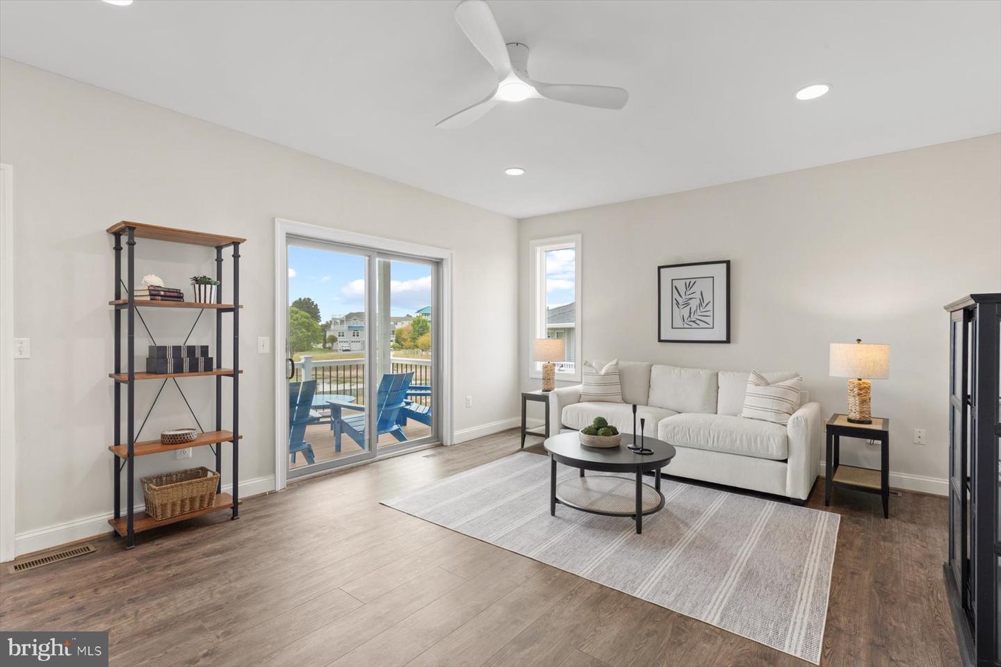 DESU2110754-804860996744-2026-05-04-11-24-39 29230 Marshy Hope Way | Ocean View, DE Real Estate For Sale | MLS# Desu2110754  - Jack Lingo REALTOR