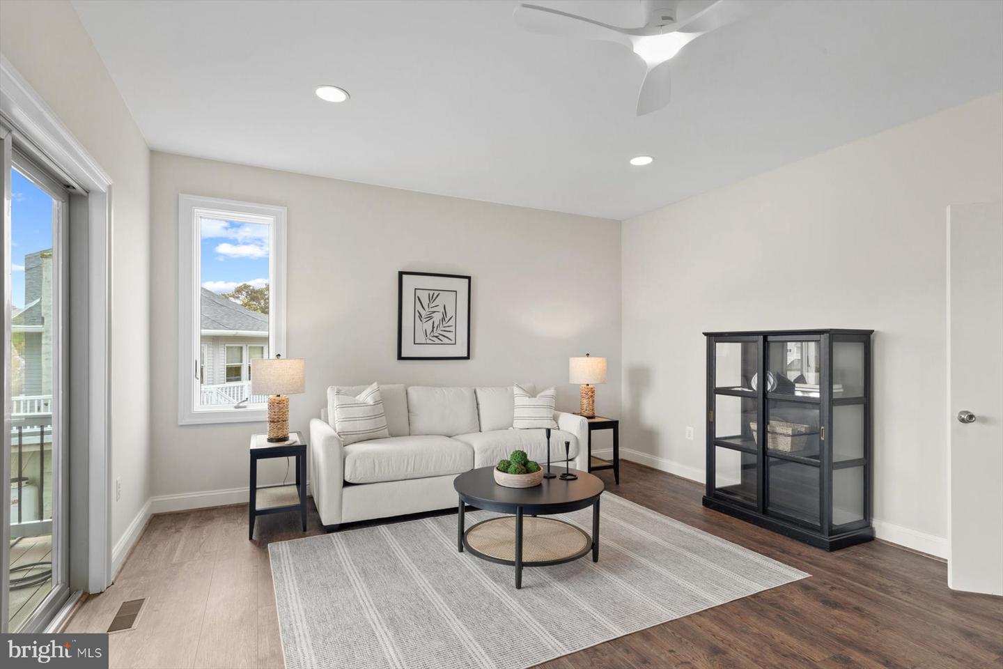 DESU2110754-804860997182-2026-05-04-11-24-40 29230 Marshy Hope Way | Ocean View, DE Real Estate For Sale | MLS# Desu2110754  - Jack Lingo REALTOR