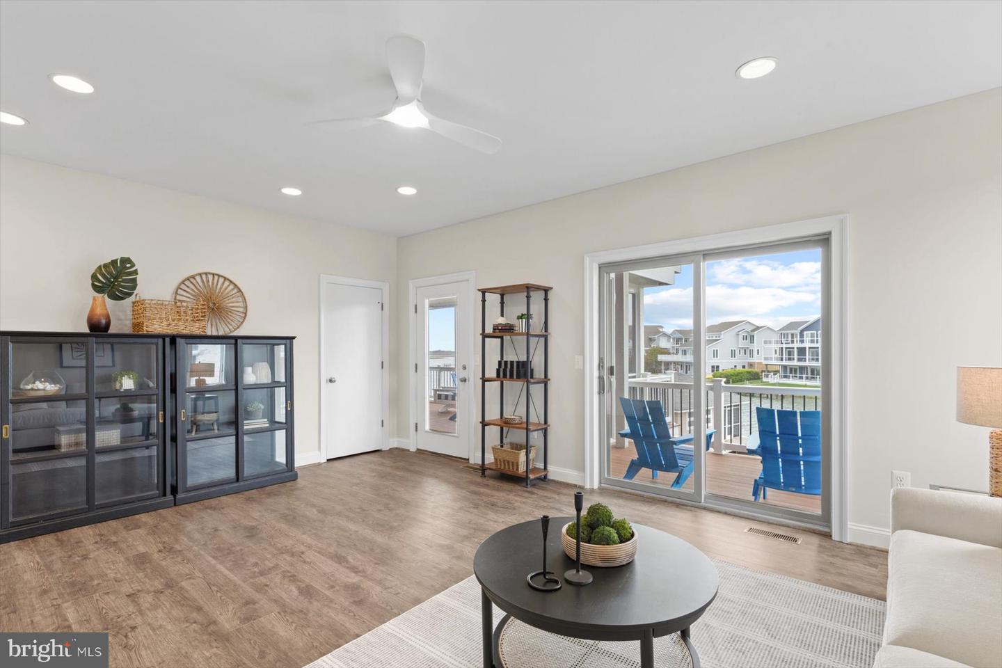DESU2110754-804860997412-2026-05-04-11-24-40 29230 Marshy Hope Way | Ocean View, DE Real Estate For Sale | MLS# Desu2110754  - Jack Lingo REALTOR