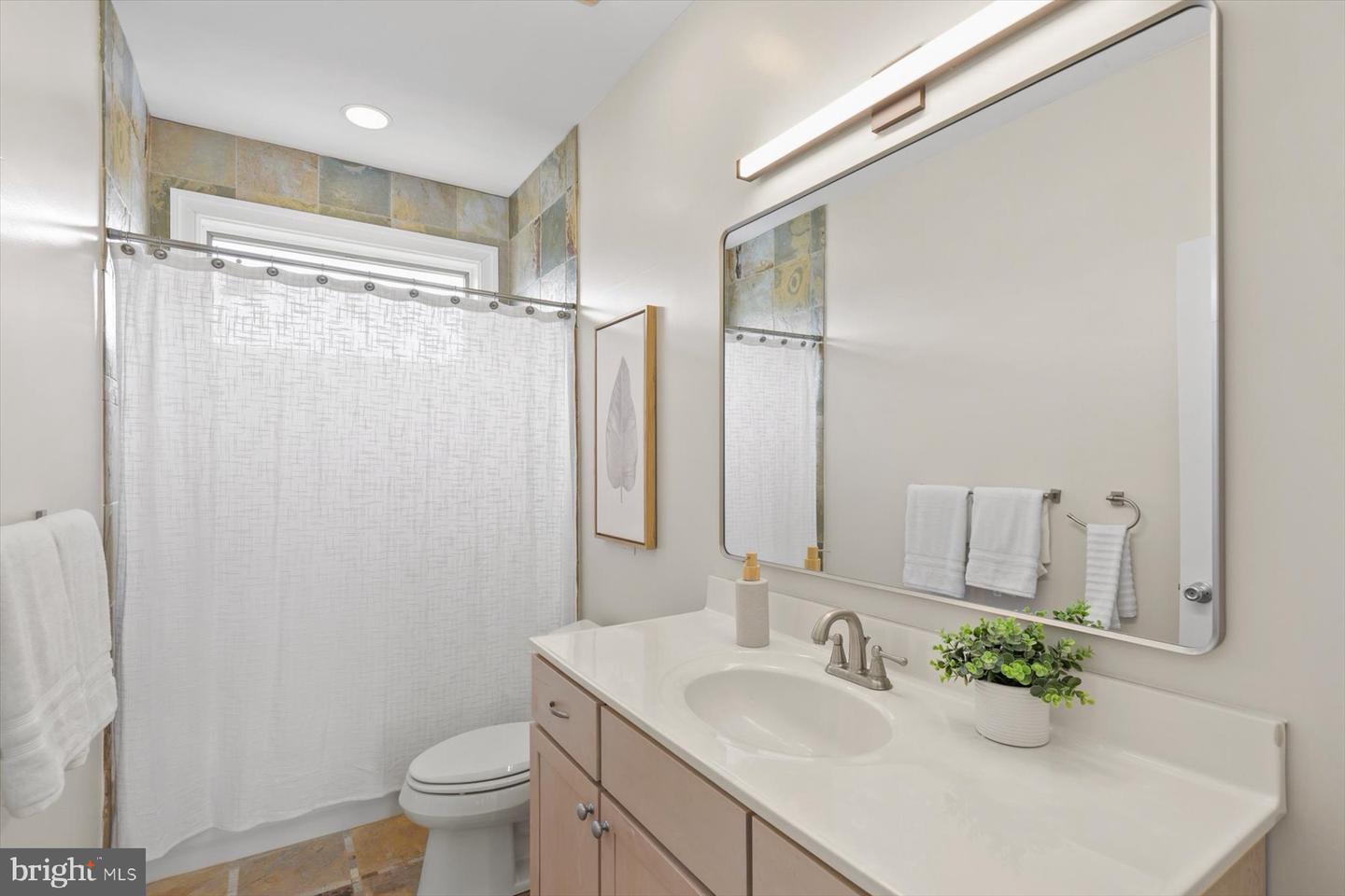 DESU2110754-804860997970-2026-05-04-11-24-38 29230 Marshy Hope Way | Ocean View, DE Real Estate For Sale | MLS# Desu2110754  - Jack Lingo REALTOR