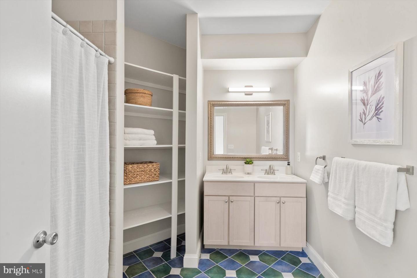DESU2110754-804860998088-2026-05-04-11-24-37 29230 Marshy Hope Way | Ocean View, DE Real Estate For Sale | MLS# Desu2110754  - Jack Lingo REALTOR
