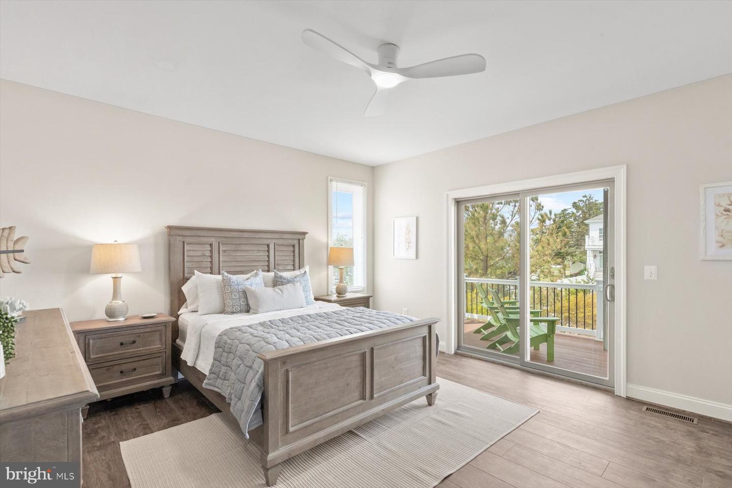 DESU2110754-804861000012-2026-05-04-11-24-37 29230 Marshy Hope Way | Ocean View, DE Real Estate For Sale | MLS# Desu2110754  - Jack Lingo REALTOR
