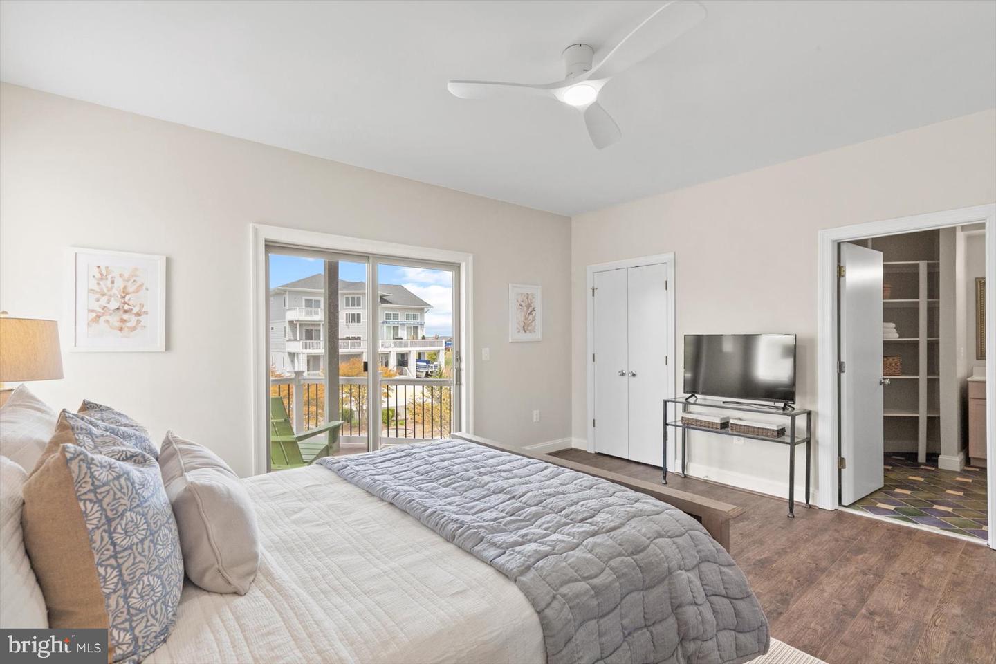 DESU2110754-804861000412-2026-05-04-11-24-37 29230 Marshy Hope Way | Ocean View, DE Real Estate For Sale | MLS# Desu2110754  - Jack Lingo REALTOR