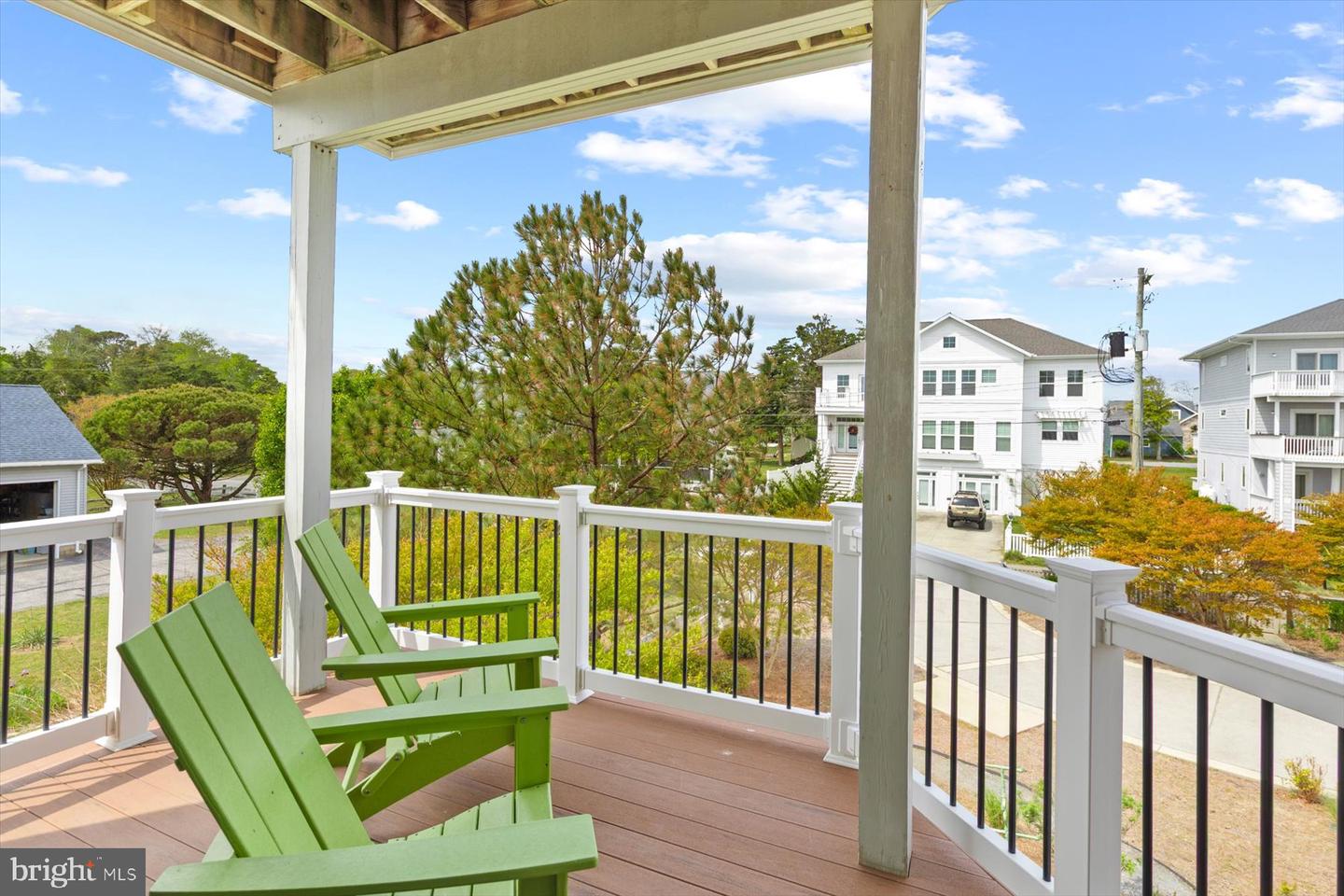 DESU2110754-804861001290-2026-05-04-11-24-37 29230 Marshy Hope Way | Ocean View, DE Real Estate For Sale | MLS# Desu2110754  - Jack Lingo REALTOR