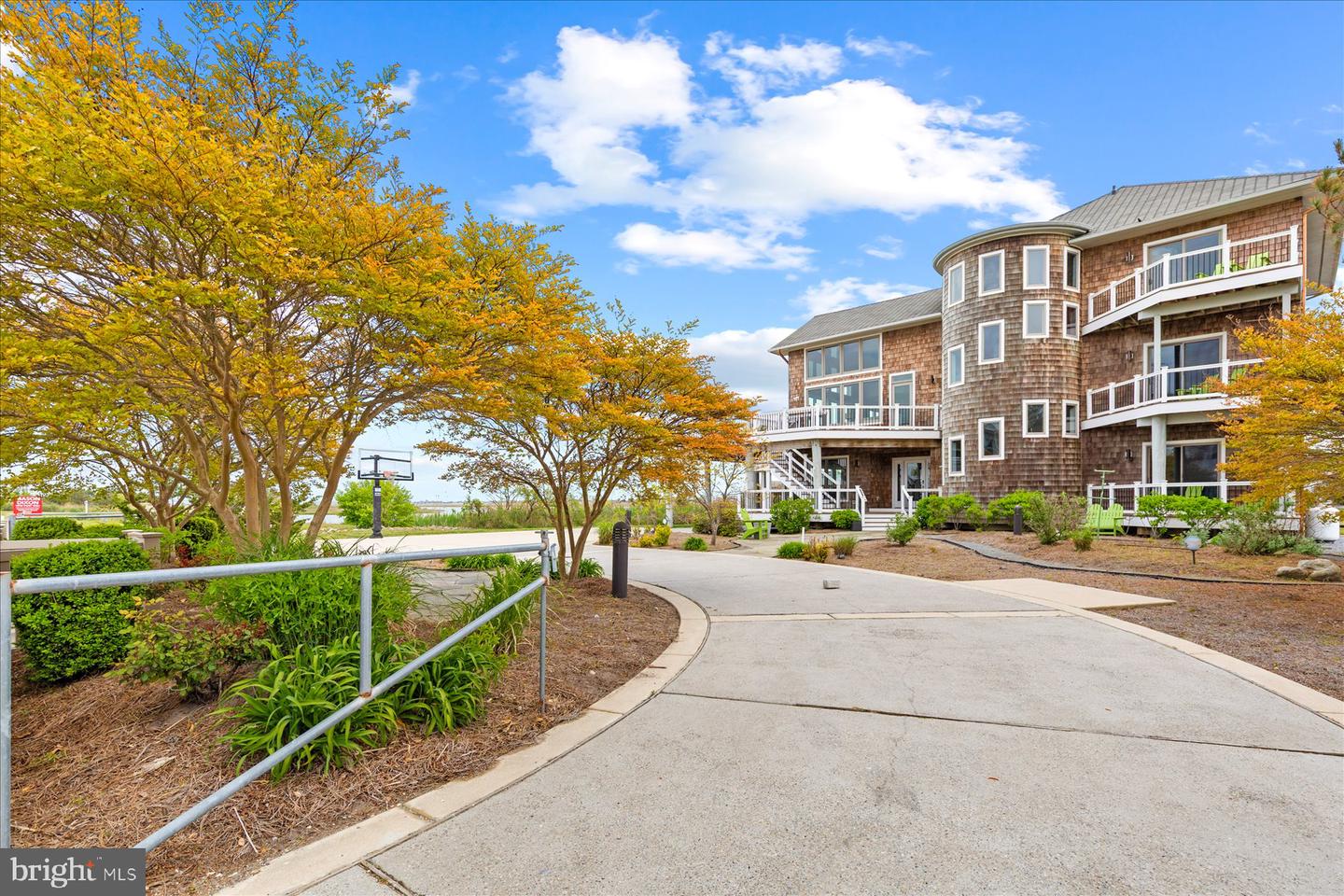 DESU2110754-804861002992-2026-05-04-11-24-39 29230 Marshy Hope Way | Ocean View, DE Real Estate For Sale | MLS# Desu2110754  - Jack Lingo REALTOR