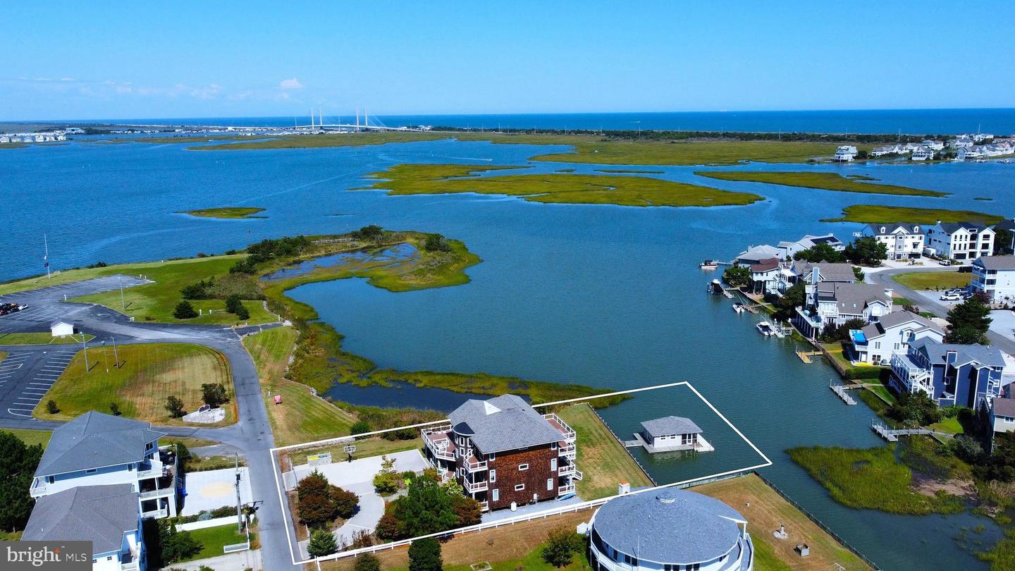 29230 MARSHY HOPE WAY, OCEAN VIEW, DE - Jack Lingo Realtor
