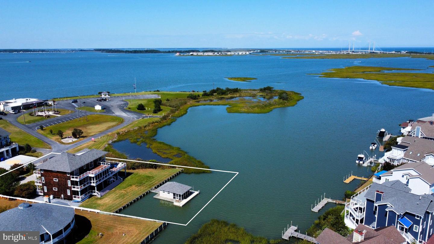 DESU2110754-804863368788-2026-05-01-15-49-26 29230 Marshy Hope Way | Ocean View, DE Real Estate For Sale | MLS# Desu2110754  - Jack Lingo REALTOR