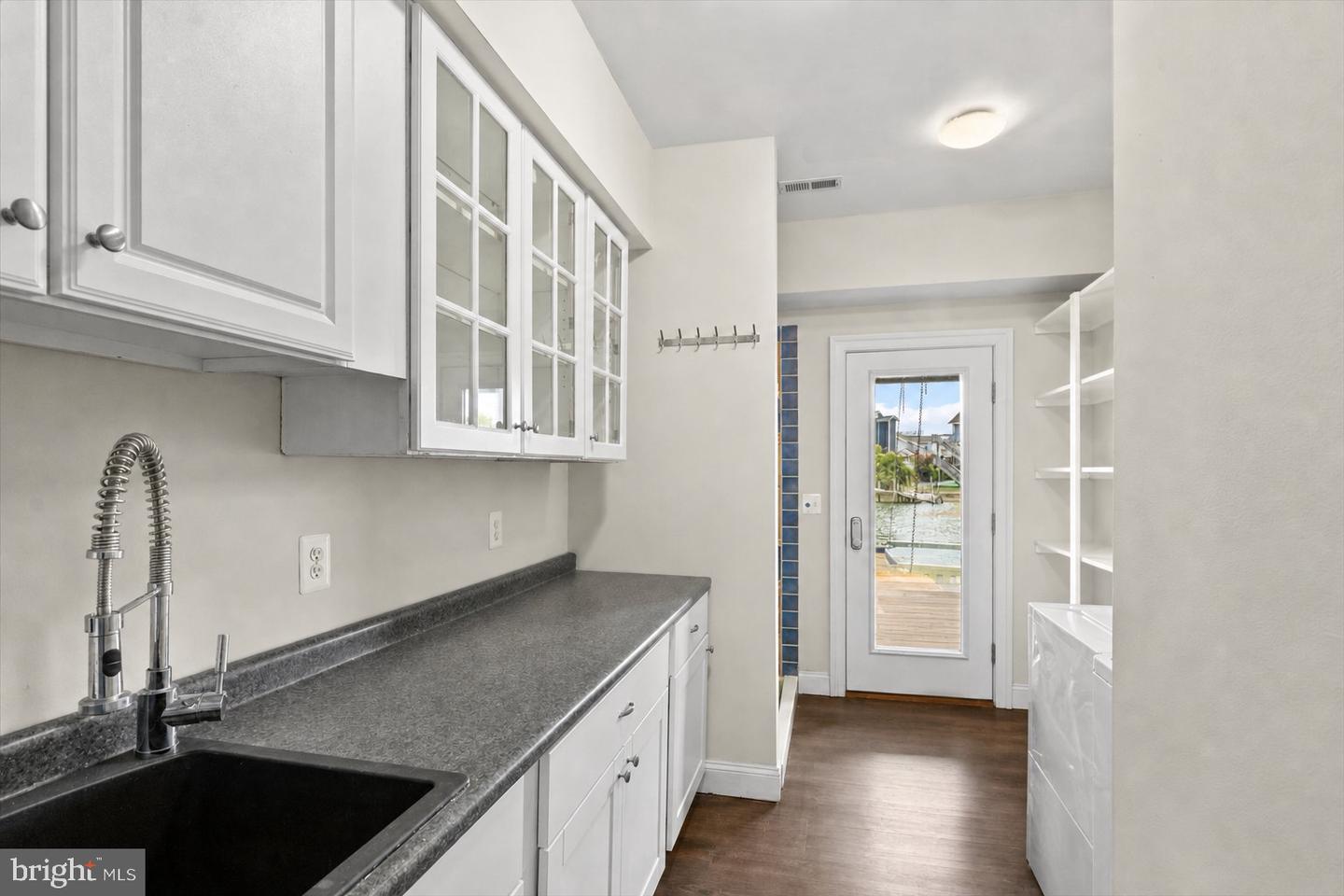 DESU2110754-804872476450-2026-05-04-11-24-39 29230 Marshy Hope Way | Ocean View, DE Real Estate For Sale | MLS# Desu2110754  - Jack Lingo REALTOR