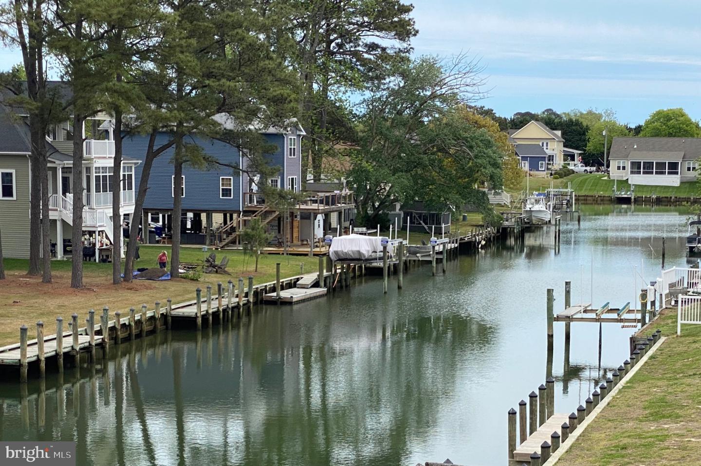 DESU2110782-804854169328-2026-05-22-00-32-45 38214 Martins Way | Ocean View, DE Real Estate For Sale | MLS# Desu2110782  - Jack Lingo REALTOR