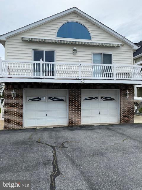 38214 MARTINS WAY, OCEAN VIEW, DE - Jack Lingo Realtor